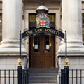 The Law Society