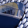 Selfridges, Birmingham