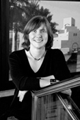 Sarah J Duncan Photographer