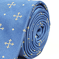 Tie