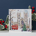 Christmas Card