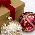Box & Baubles