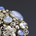 Brooch