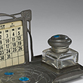 Desk Set