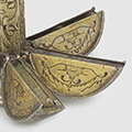 Pomander
