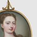 Portrait Miniature