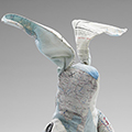 Rabbit Bag