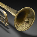 Trombone