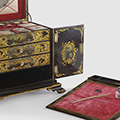 Writing Desk